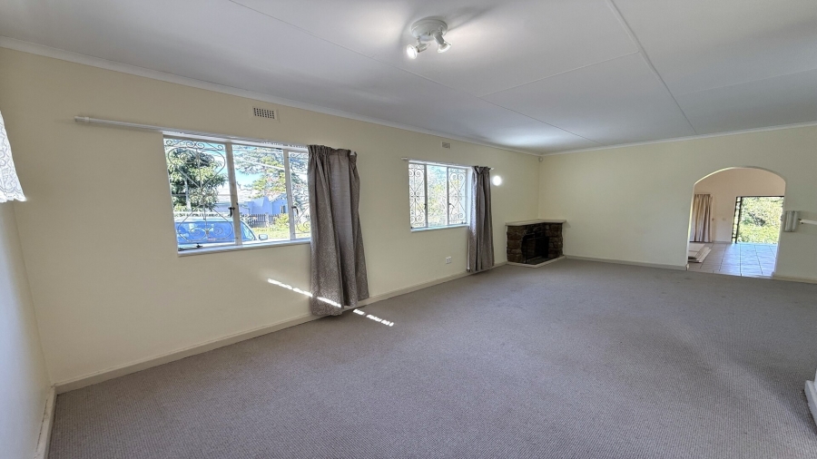 3 Bedroom Property for Sale in Old Place Western Cape